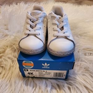 Toddler Stan Smith